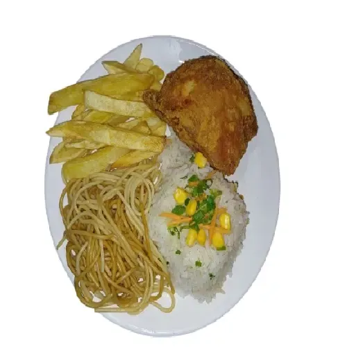 eco contra broasterd