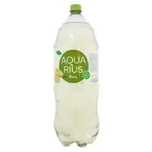 aquarios pera 3l